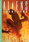 Aliens: Countdown