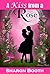 A Kiss From a Rose (Kearton...