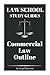 Law School Study Guides by Legal Success