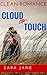Cloud of Touch