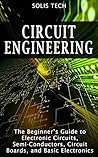 Circuit Engineeri...
