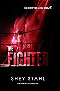 The Fighter