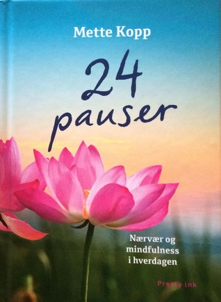 24 pauser