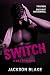 SWITCH: A Gay Romance