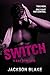 SWITCH: A Gay Romance