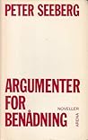 Argumenter for benådning (Danish Edition) Argumenter for benådning (Danish Edition)