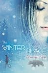 The Winter Place The Winter Place
