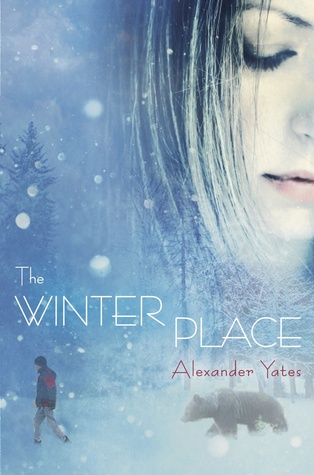 The Winter Place