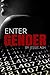 Enter Gender