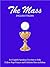 The Mass: English/Italian