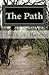 The Path