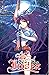 A Certain Magical Index, Vo...