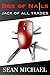 Jack of All Trades (Box of Nails, #4)