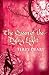 The Queen of the Dying Light (Tudor Chronicles, #6)