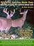 Whitetail Scouting Made Eas...