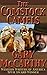 The Comstock Camels (The De...