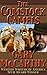 The Comstock Camels (The Derby Man Book 11)