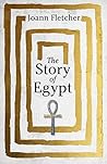 The Story of Egyp...