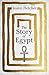 The Story of Egypt: The Epic History of the World's Greatest Civilisation