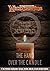 The Hand Over The Candle (W...