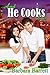 And He Cooks Too