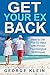 Get Your Ex Back: How to Ge...