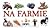 Na farmie by Rea