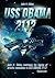 USS Obama 2112