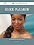 Keke Palmer 111 Success Fac...