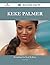Keke Palmer 111 Success Facts - Everything you need to know about Keke Palmer
