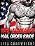 The Airman's Mail Order Bride
