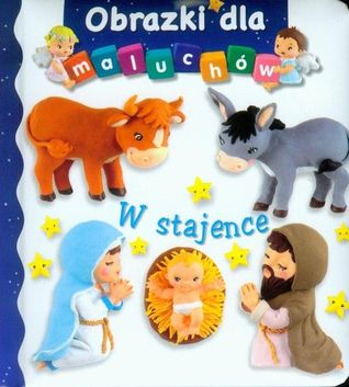 W stajence (Turtleback)