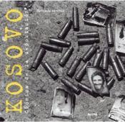 Kosovo - Crónica de la Deportación (Paperback)