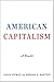 American Capitalism: A Reader
