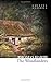 The Woodlanders