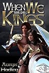 When We Were Kings