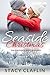 Seaside Christmas (The Seas...