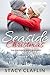 Seaside Christmas by Stacy Claflin