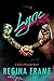 Lyric (Dirty Affliction #2)