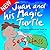 Juan and his Magic Turtle