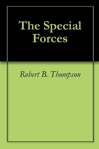 The Special Forces