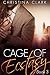Cage of Ecstasy (Cage of De...