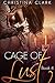 Cage of Lust (Cage of Desir...