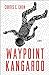 Waypoint Kangaroo (Kangaroo...