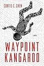 Waypoint Kangaroo by Curtis C. Chen