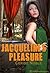 Jacqueline's Pleasure (Brackish Bay #4)