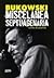 Miscelánia Septuagenária by Charles Bukowski Miscelánia Septuagenária by Charles Bukowski