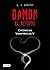 Damon. El retorno: Crónicas vampíricas 5