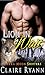 Lion in Wait (Sierra Moon #4)