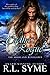 Cadha's Rogue (The Highland Renegades Book 5)
